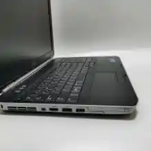 ภาพขนาดย่อของภาพหน้าปกสินค้าโน๊ตบุ๊ค notebook Dell E5530 i5 gen3 15.6 inch // Lenovo ThinkPad M14 โน๊ตบุ๊คมือสอง โน๊ตบุ๊คถูกๆๆ คอมพิวเตอร์ คอม laptop pc จากร้าน John's PC Service บน Lazada ภาพที่ 4