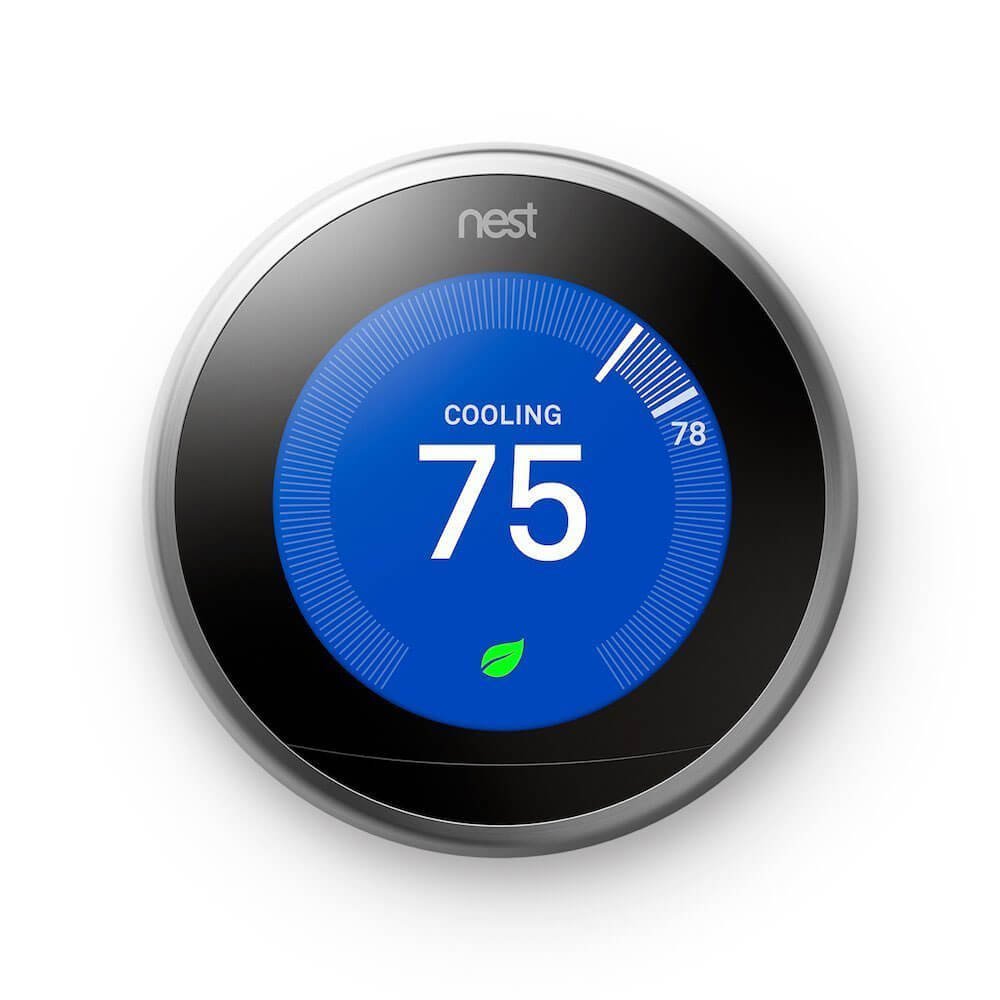 Ptht PTVT PTHT Thermostat อุปกรณ์ควบคุมอุณหภูมิภายในตู้ควบคุม แบรนด์ Plastim ...