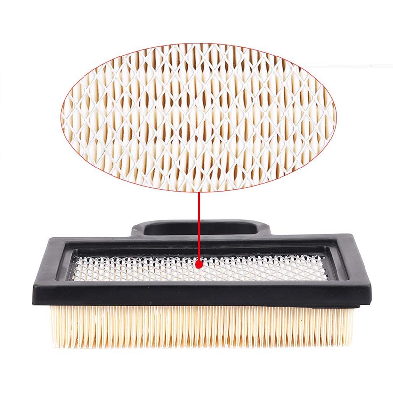 KIT FILTRE Air Et Pr Filtre Pour 5063B 5063D 5063H 5063K 5069 5069H