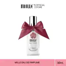 ภาพขนาดย่อของภาพหน้าปกสินค้าMille น้ำหอม Eau De Parfume 30ml. จากร้าน Mille บน Lazada ภาพที่ 1