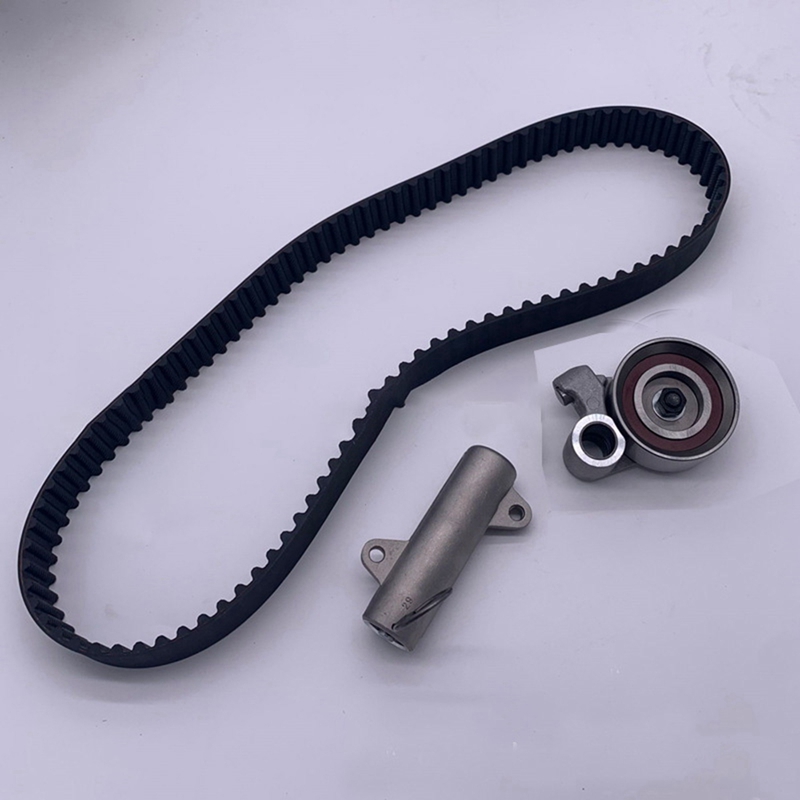 Timing Belt Pulley Set Kit 1354067020 135050L010 1356839016 Fits for