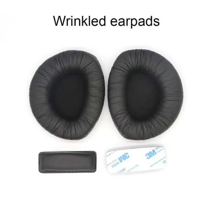 sennheiser rs 175 replacement ear pads