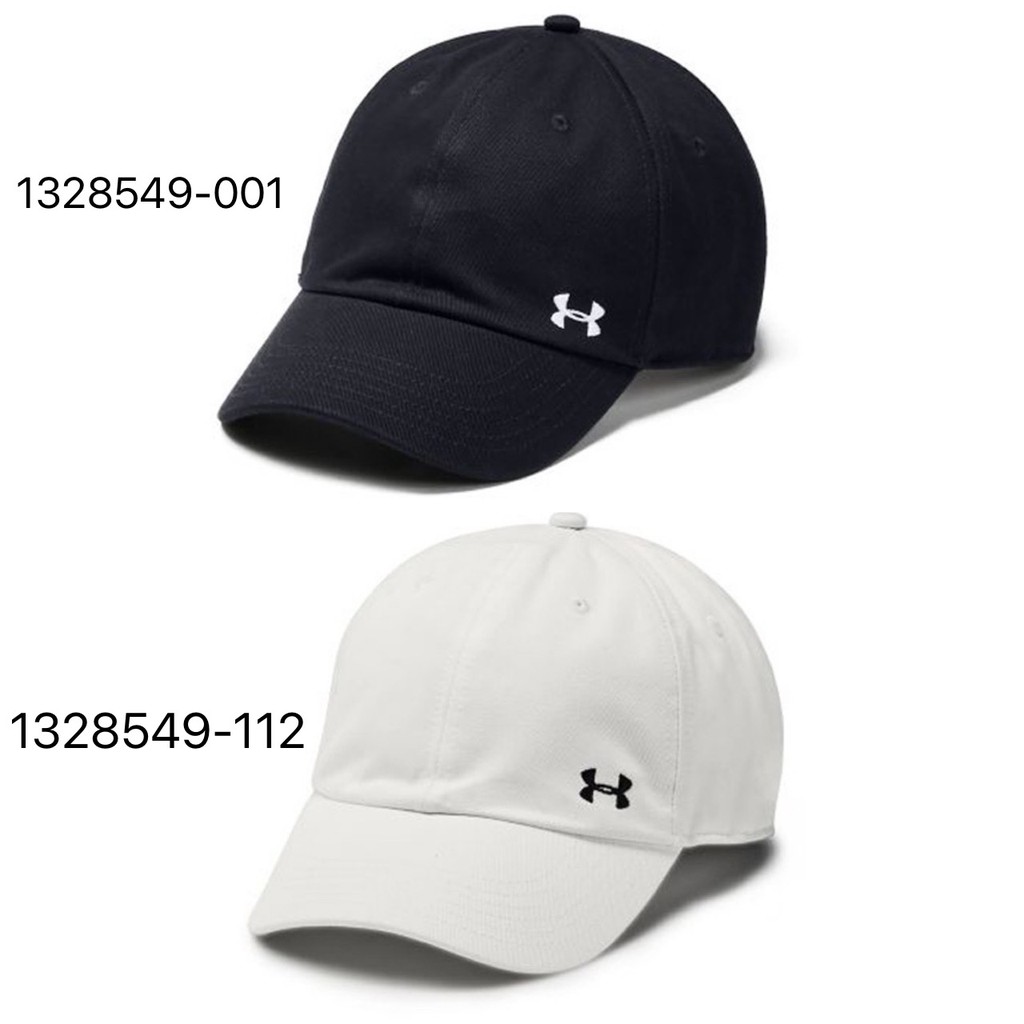 หมวก Under Armour FAVORITE Caps (++สินค้าลิขสิทธิ์แท้++)