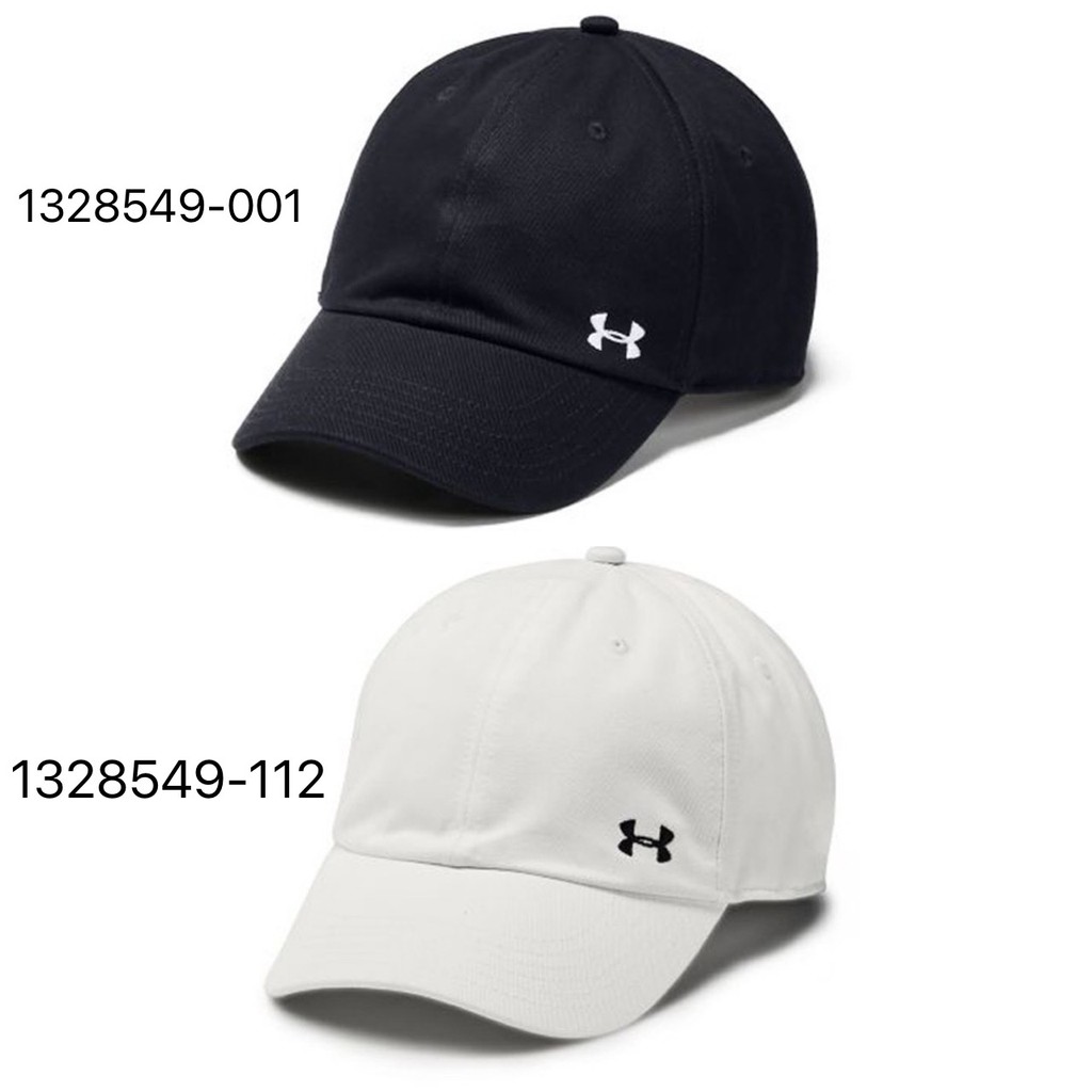 หมวก Under Armour FAVORITE Caps (--สินค้าลิขสิทธิ์แท้--)