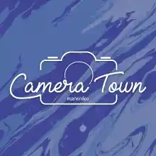 ภาพขนาดย่อของภาพหน้าปกสินค้ากล้องใช้แล้วทิ้ง FUJIFILM SIMPLE ACE 400 27EXP Film Camera จากร้าน CAMERATOWN บน Lazada ภาพที่ 5