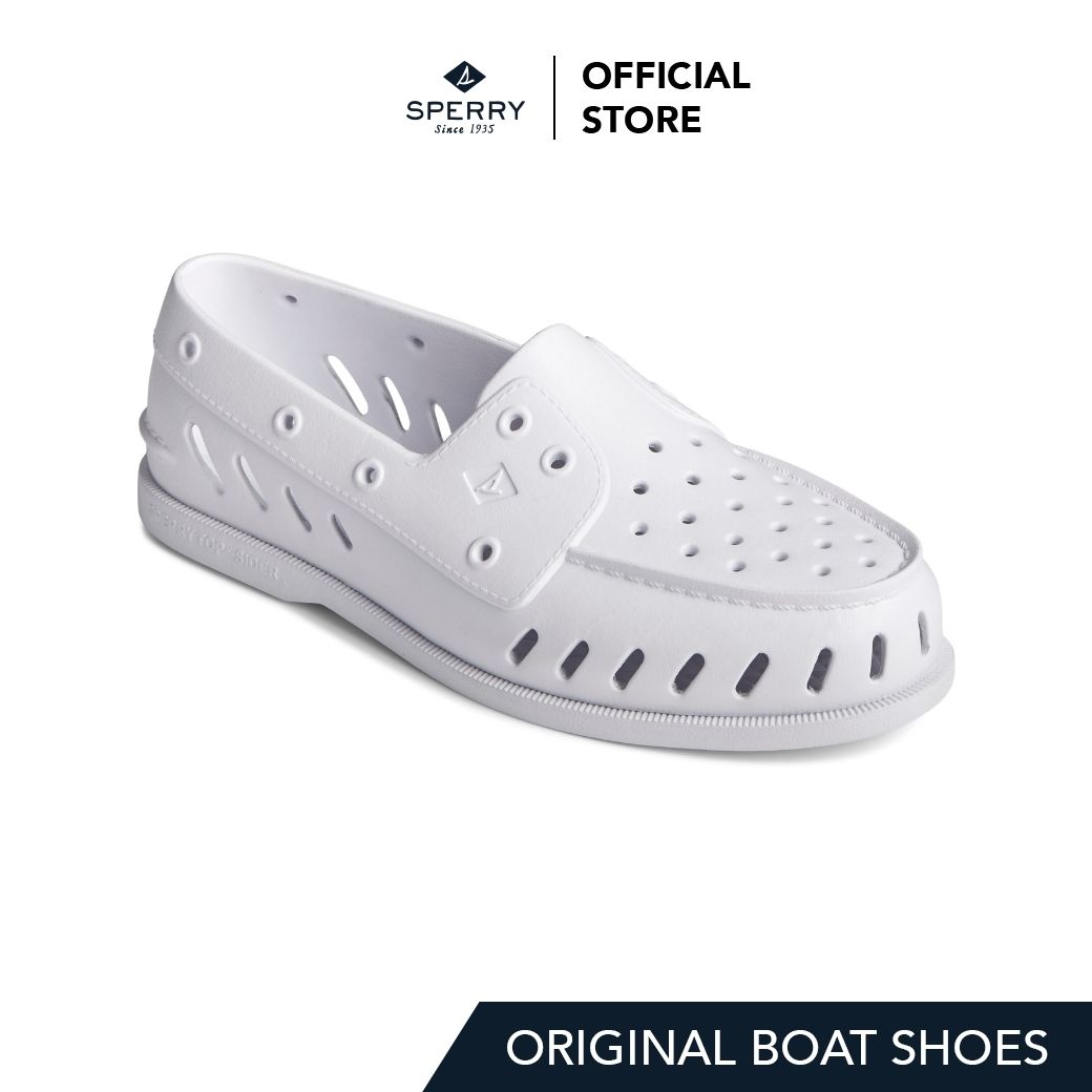 sperry conway kiltie