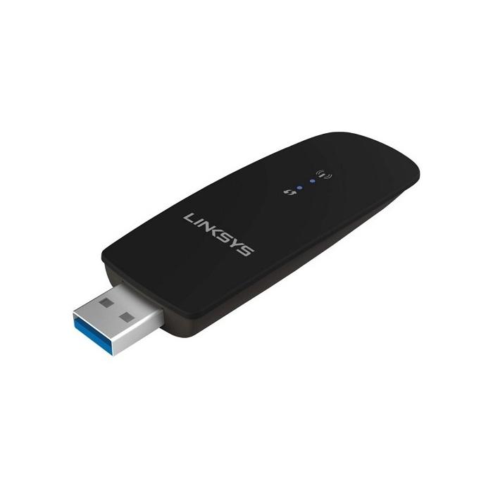 LINKSYS WIRELESS USB 54G DRIVERS FOR WINDOWS XP LINKSYS WIRELESS USB 54G 64BIT DRIVER