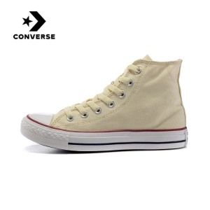 สินค้า Genuine Official Converse All Star 1970S High Men\'s And Women\'s Fashion Casual Shoes 1Z597