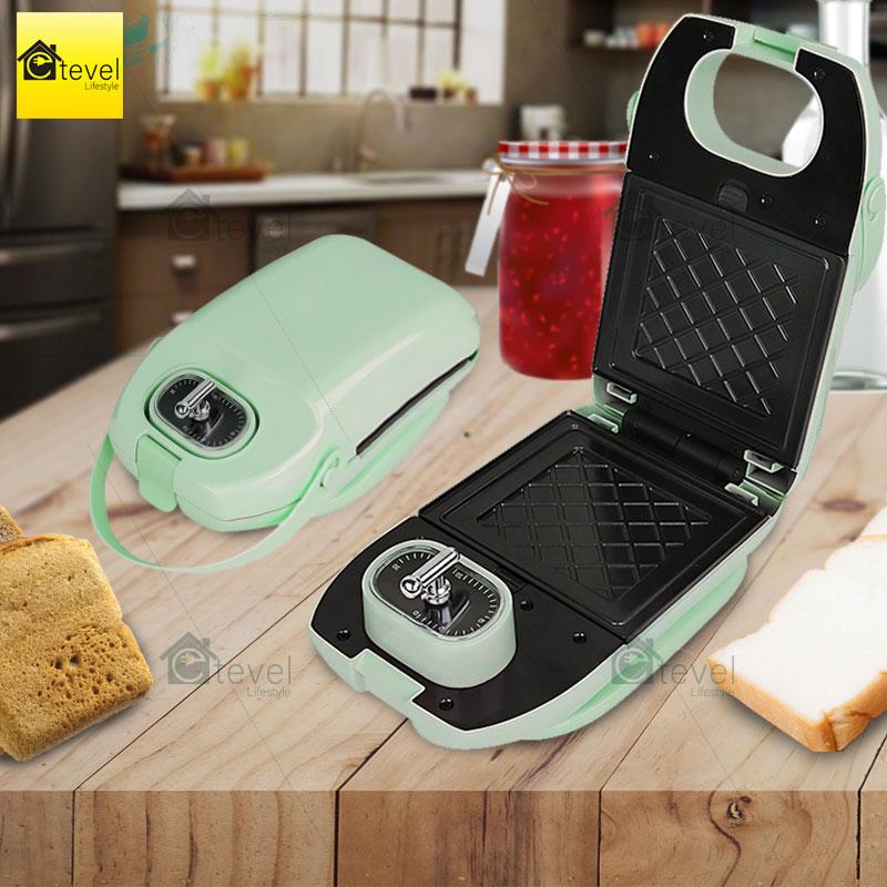 ดูภาพ เครื่องทำวาฟเฟิล เครื่องทำแซนวิช เครื่องทำวาฟเฟิลไฟฟ้า เครื่องทำแซนวิชไฟฟ้า วาฟเฟิล แซนวิช เครื่องทำอาหารเช้า เครื่องทำวาฟเฟิลอาหารเช้า เปลี่ยนถาดได้ เพิ่มเติม เครื่องทำวาฟเฟิล เครื่องทำแซนวิช เครื่องทำวาฟเฟิลไฟฟ้า เครื่องทำแซนวิชไฟฟ้า วาฟเฟิล แซนวิช เครื่องทำอาหารเช้า เครื่องทำวาฟเฟิลอาหารเช้า เปลี่ยนถาดได้