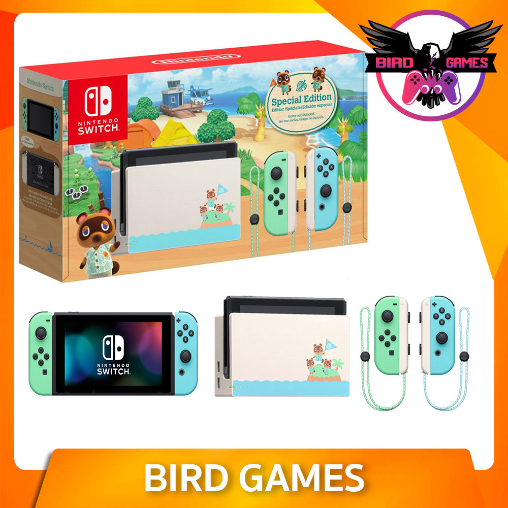 nintendo-switch-v-2-neon-grey-animal-crossing
