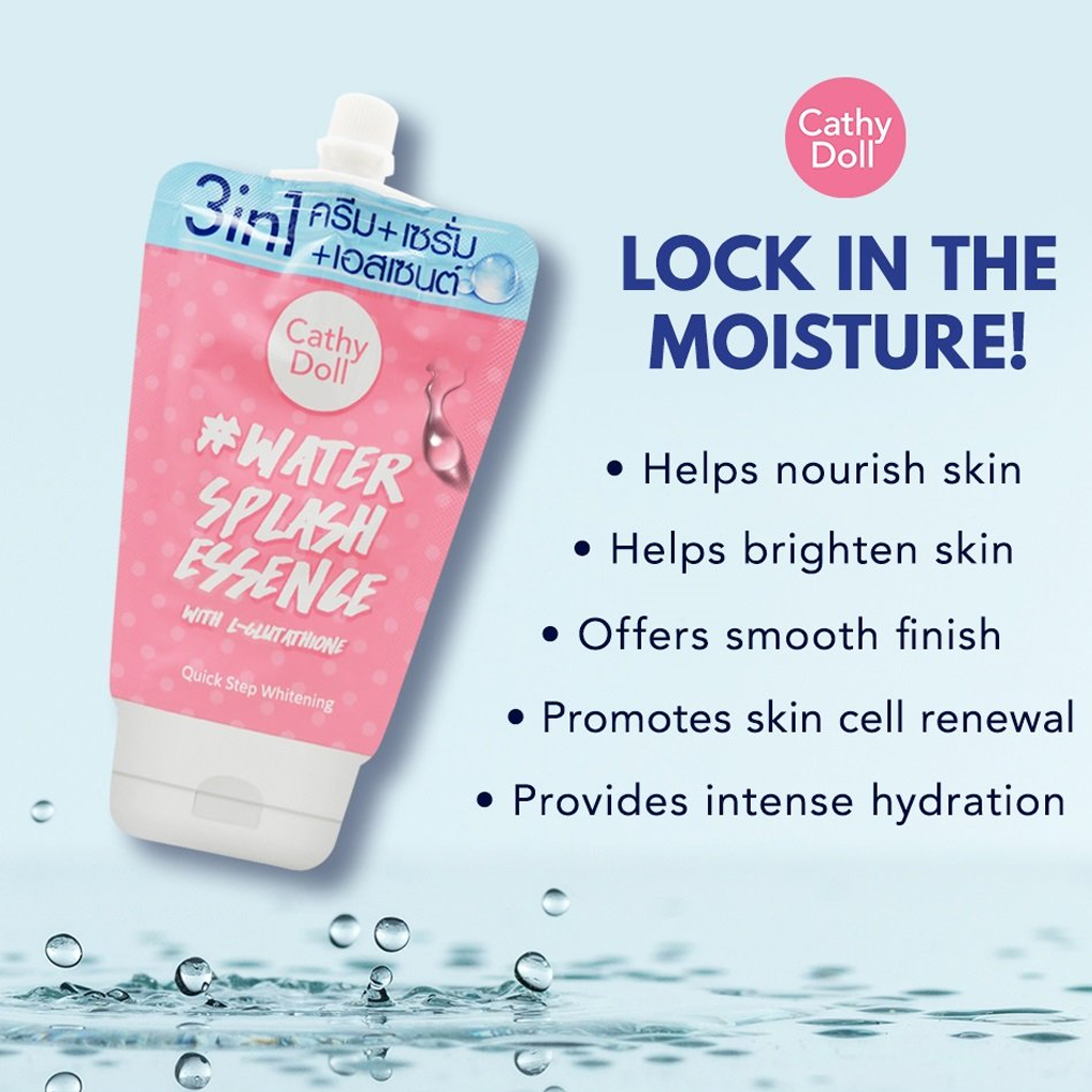 how many glutathione iv should i take for skin whitening Glutathione IV Therapy: Detoxify and Brighten Your Skin Naturally