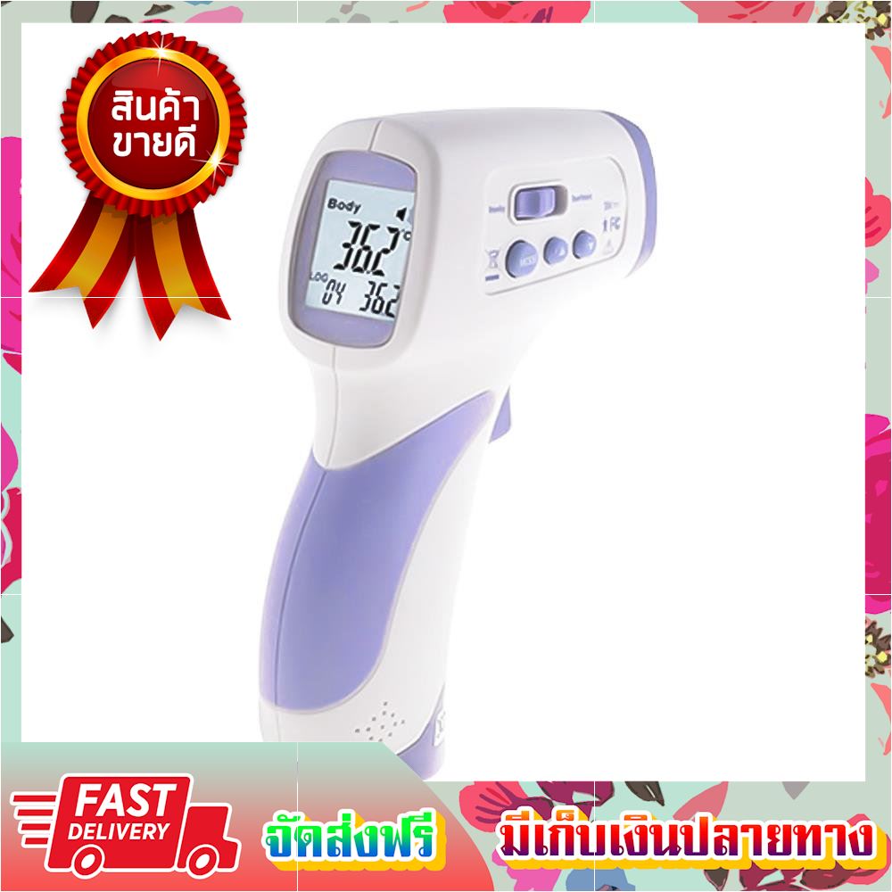 [ลดรัวรัว] เครื่องวัดอุณหภูมิ CEM DT-8806H เครื่องวัดอุณหภูมิ ที่วัดอุณหภูมิ ตัววัดอุณหภูมิ ดิจิตอล อุตสาหกรรม ช่าง เครื่องมือ เครื่องจักร digital temperature measuring ขายดี จัดส่งฟรี ของแท้100% ราคาถูก