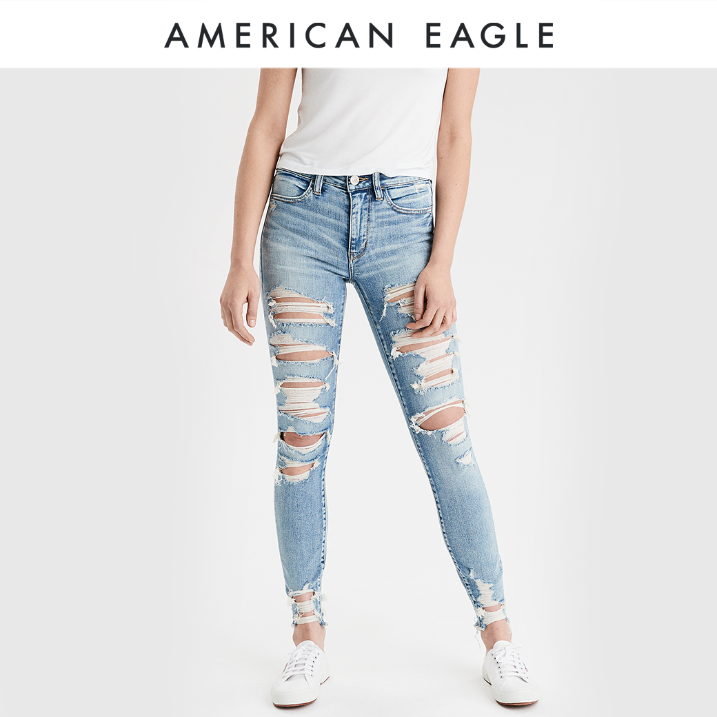 2189 american eagle jeans