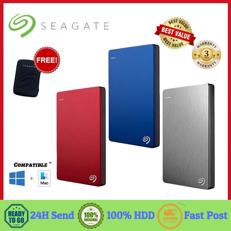 SEAGATE Grogu Drive Special Edition FireCuda External Hard Drive seagate-grogu-drive-special-edition-firecuda-external-hard-drive