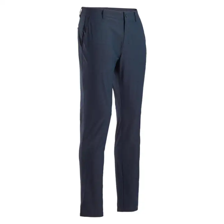 inesis golf trousers