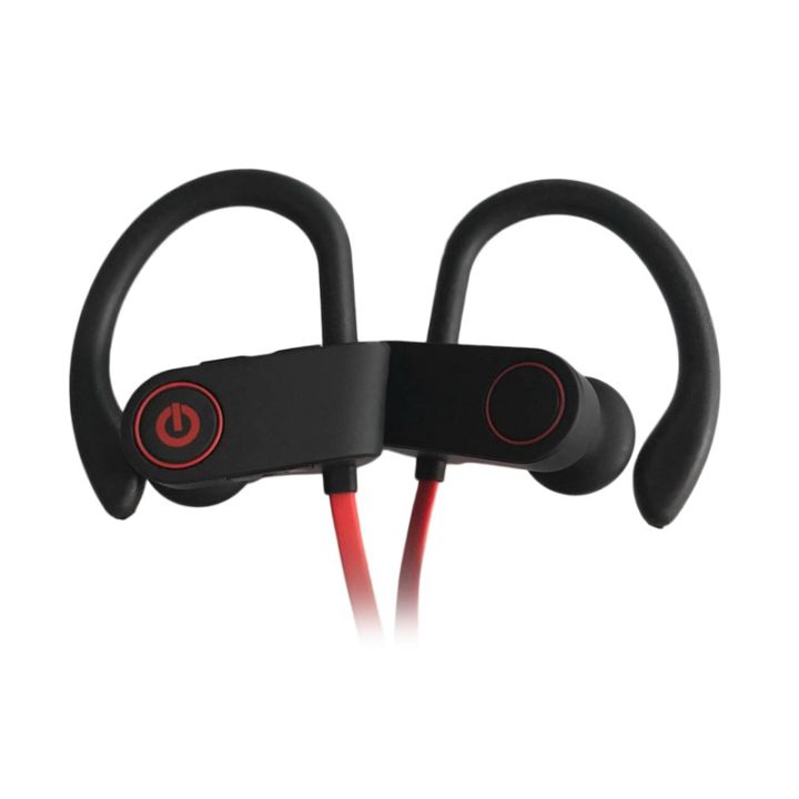 ip68 bluetooth headphones