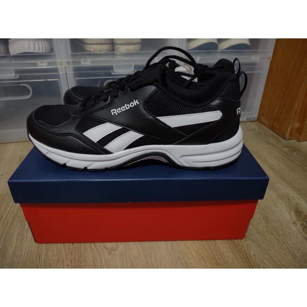 Reebok Run Pheehan 5.0 ราคาถูก ซื้อออนไลน์ที่ 