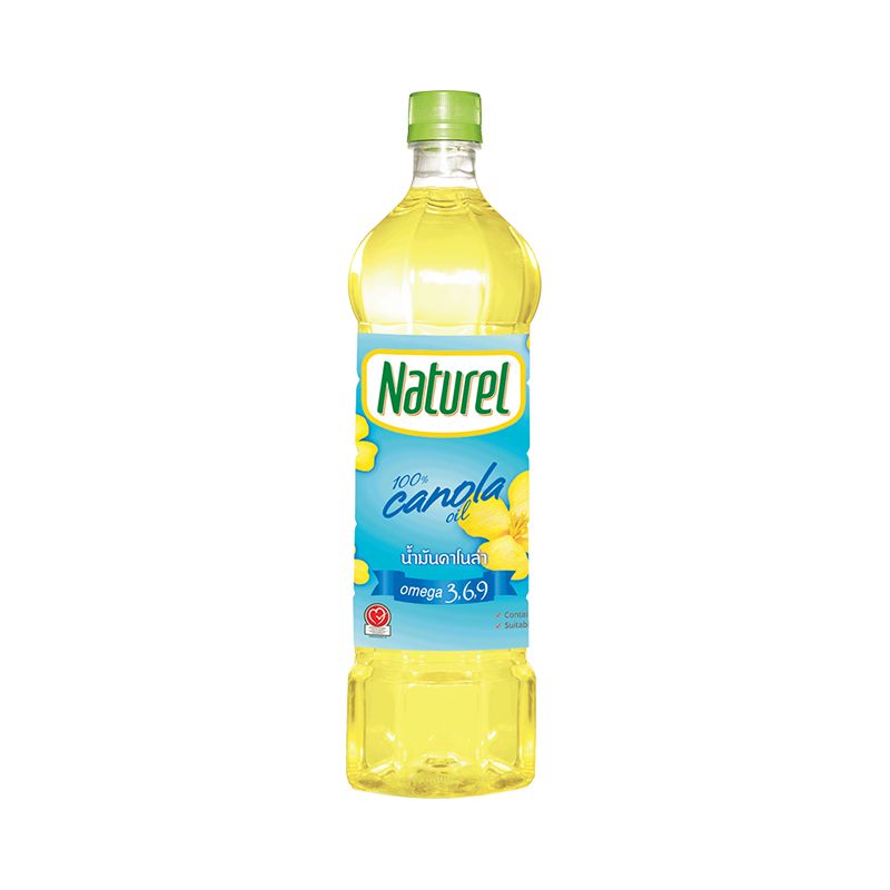 1-naturel-canola-oil-1-litre-mixasale