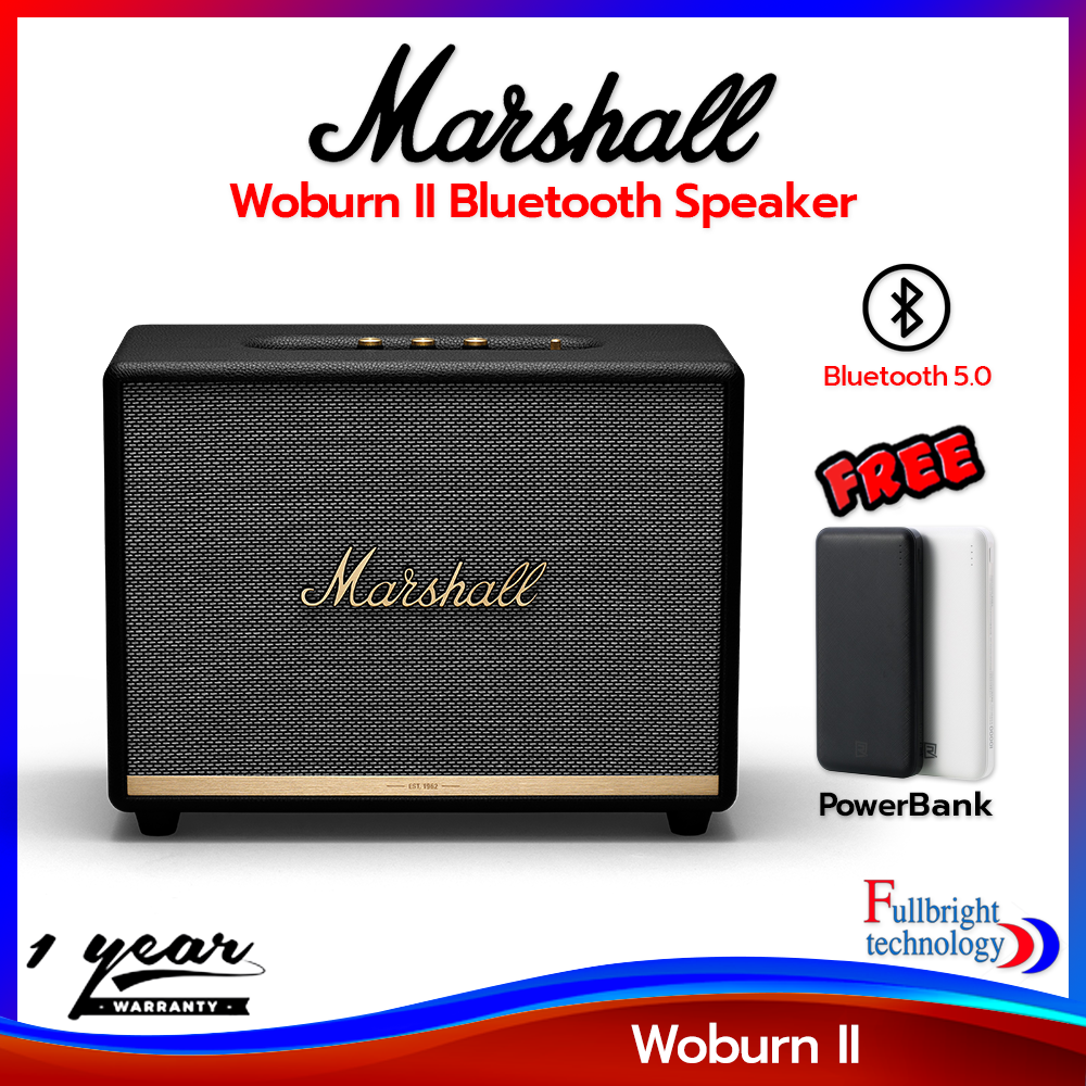 marshall woburn pantip