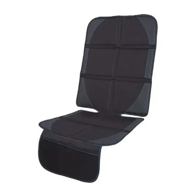 LittleLife Car Seat Protector