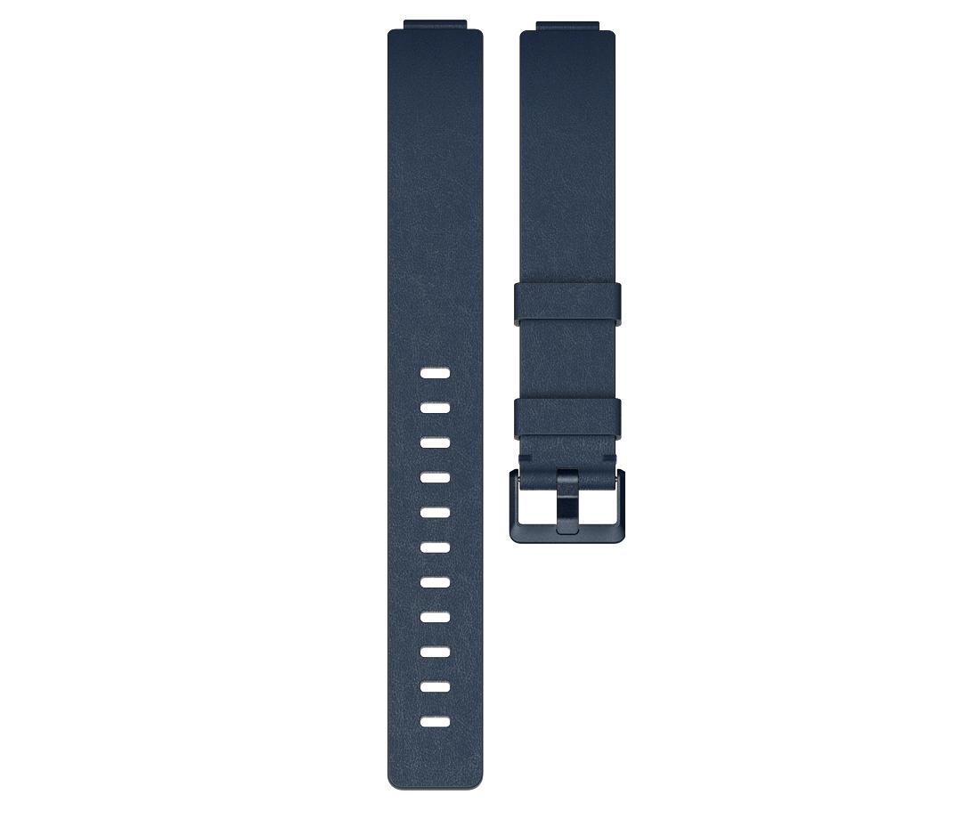 Fitbit Inspire Accessory Band Leather