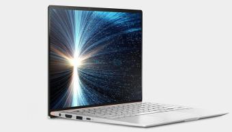 deals on asus zenbook