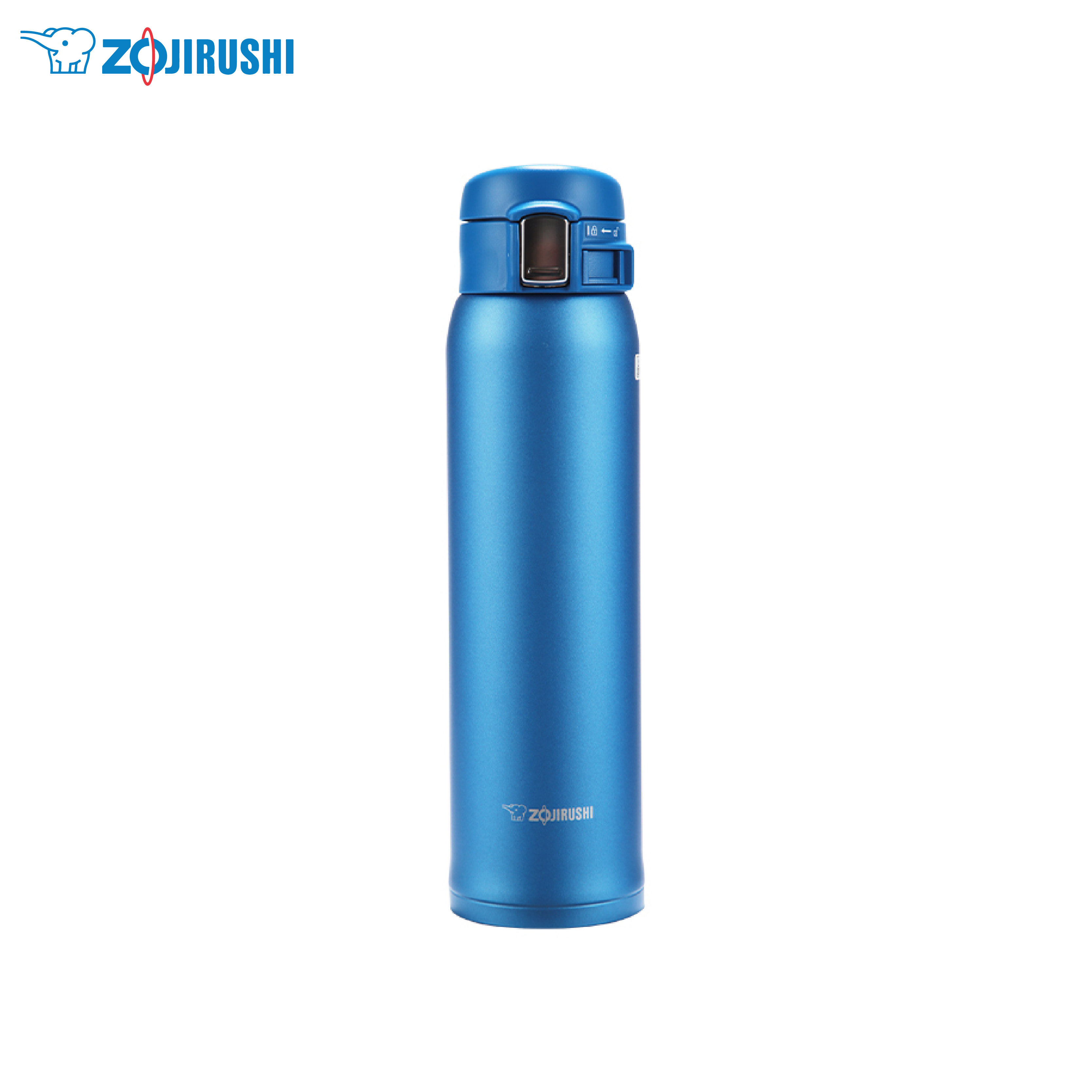 ราคา Zojirushi Mugs กระติกน้ำสุญญากาศแก้วน้ำสแตนเลสกระติกน้ำเก็บความ