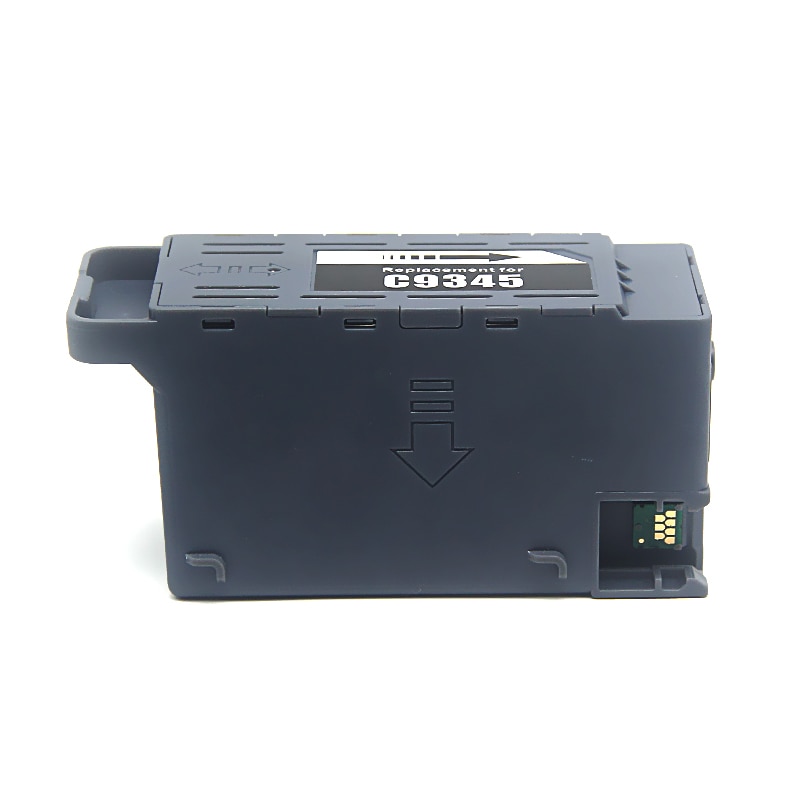 Original Printer Paper Output Tray Delivery Tray For Epson L15158 L15168 C7000 WF7830 WF7848 L 15158 15168 Printing Printer