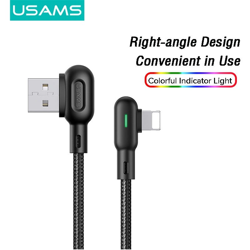 baseus-pd20w-fast-charging-cable-for-iphone-13-12-11-pro-max-90-degree