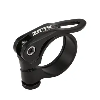 best seatpost clamp