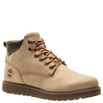 richmond ridge timberland