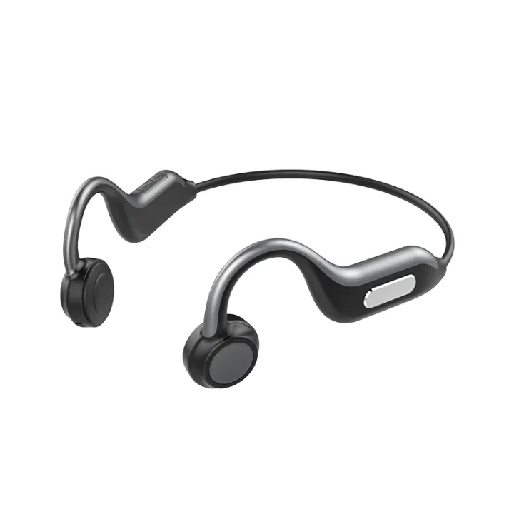 candytech bluetooth earbuds b1 price