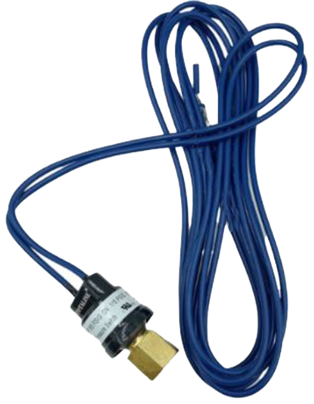 อะไหล่เครื่องปรับอากาศ ไฮ โล สวิทซ์ความดัน โทเทิลไลน์ PS0210004L ( Low