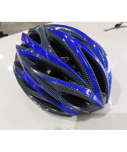 ดูภาพ - หมวกจักรยาน ขนาด 48-58cm ไซด์ M K1402-3 เพิ่มเติม - หมวกจักรยาน ขนาด 48-58cm ไซด์ M K1402-3