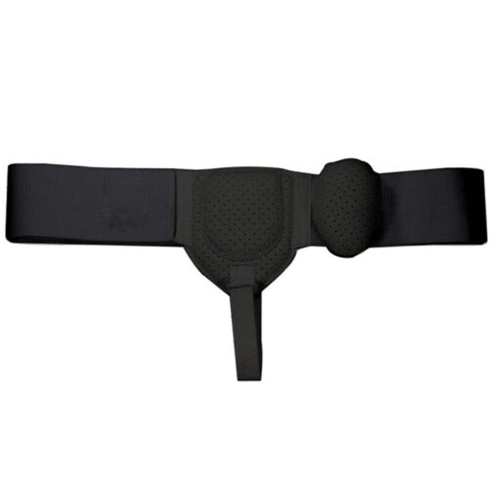 BUJUE NEW Adjustable Removable Portable Inguinal Belt Abdominal Truss ...