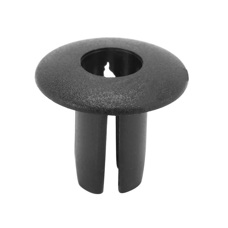 Buy Push-in Rivets - Fir Tree | Essentra Components CA - Foto 3