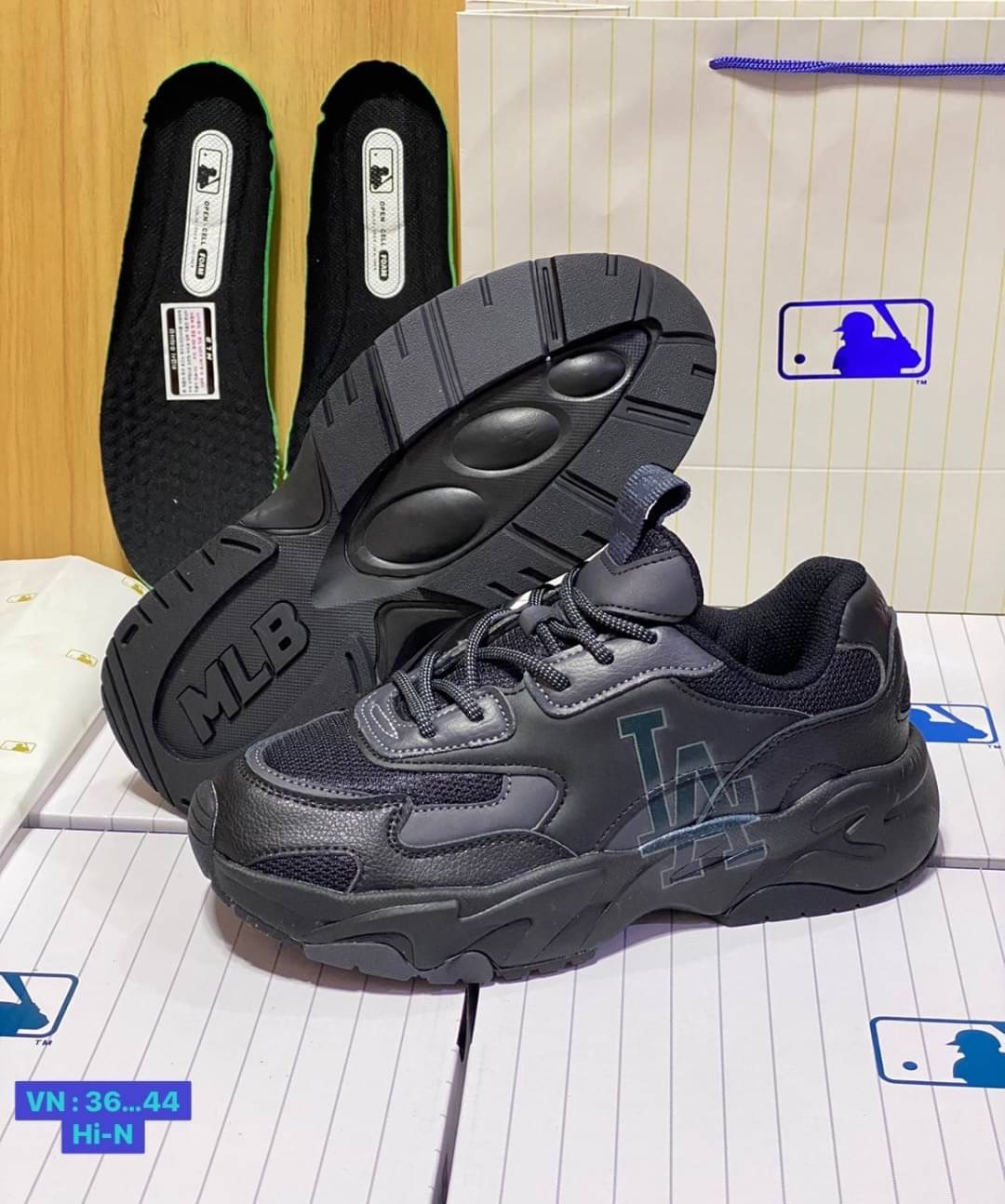MLB Los Angeles Angels Air Jodan1 Shoes - BTF Store