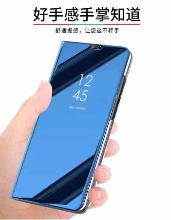 พร้อมส่งทันที เคสเปิดปิดเงา Vivo Y95 เคสฝาเปิดปิดเงา สมาร์ทเคส เคสวีโว่ y95 เคสมือถือ เคสโทรศัพท์ เคสรุ่นใหม่ เคสกระเป๋า เคสเงา พร้อมส่งทันที เคสเปิดปิดเงา Vivo Y95 เคสฝาเปิดปิดเงา สมาร์ทเคส เคสวีโว่ y95 เคสมือถือ เคสโทรศัพท์ เคสรุ่นใหม่ เคสกระเป๋า เคสเงา