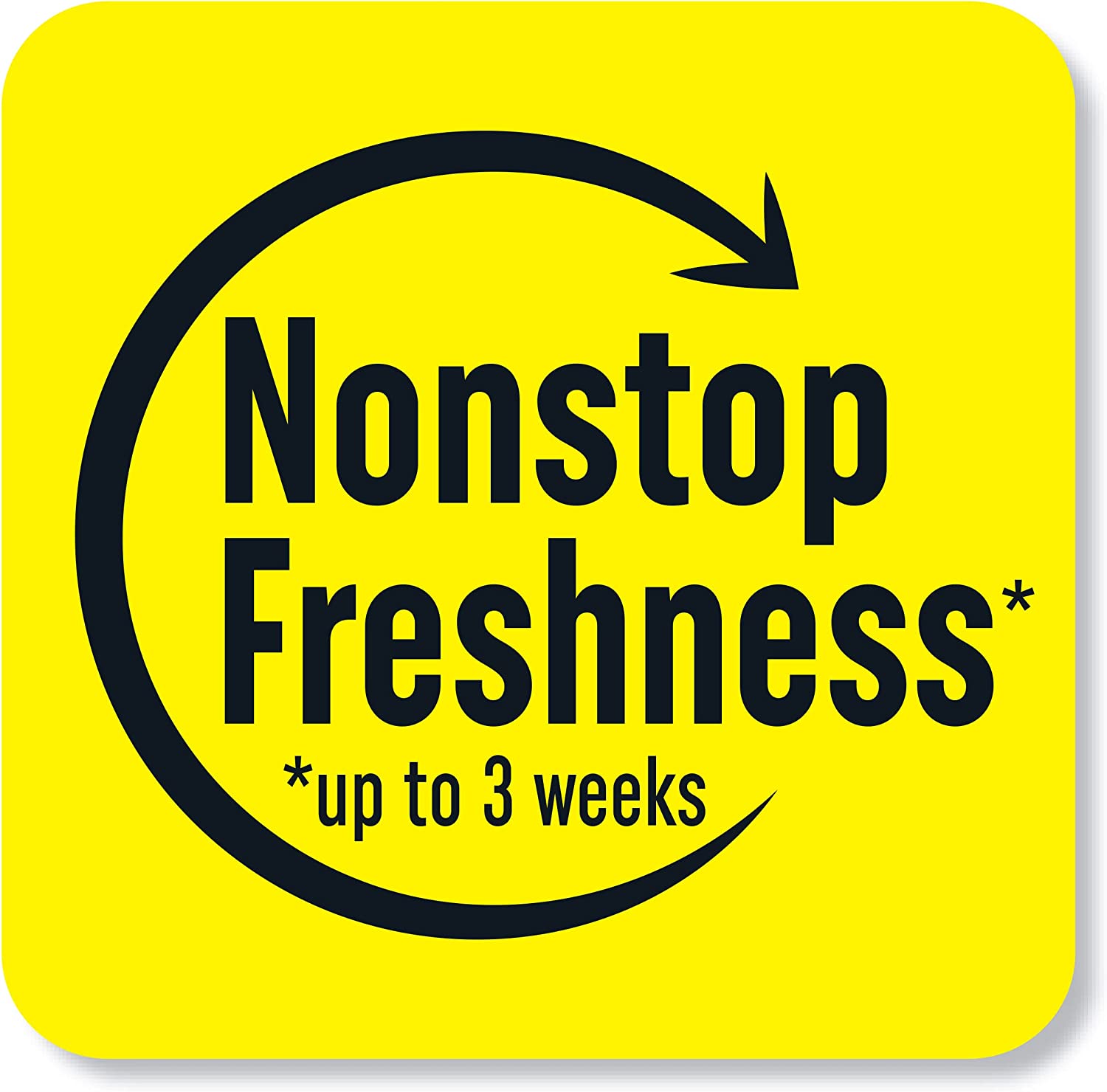 Renuzit Forever Raspberry รีนูซิต เจลปรับอากาศกลิ่นราสเบอร์รี่ 198 กรัม