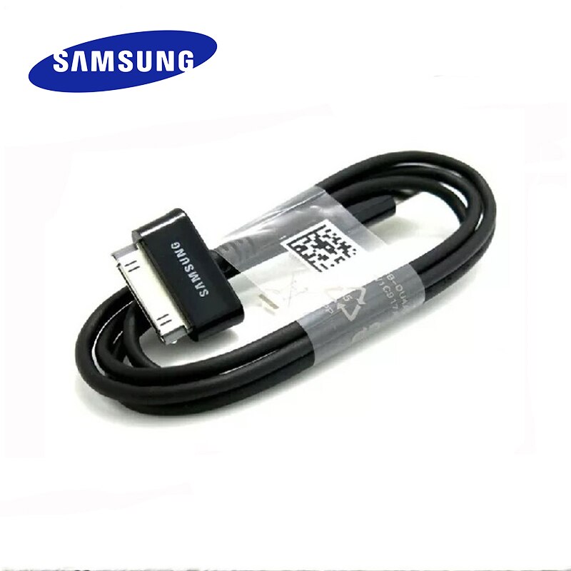 USB Sync Data Cable Charger FOR Samsung Galaxy Tab Note 7 10.1 Tablet For Samsung Galaxy Tab USB Cable