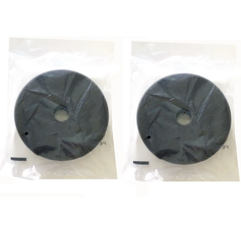 x2-5-lazada-co-th