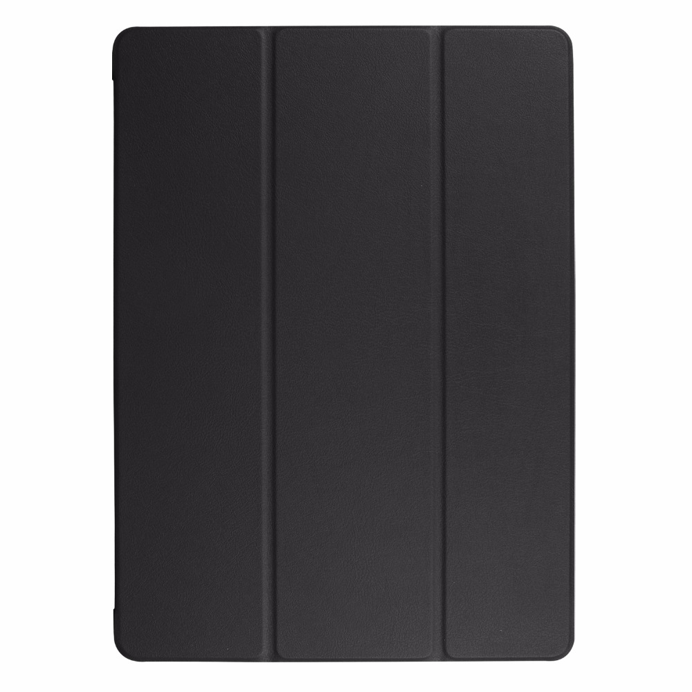 Smart case for apple ipad 2017 air 1 2 10.2 10.5 Pro 11 cover full