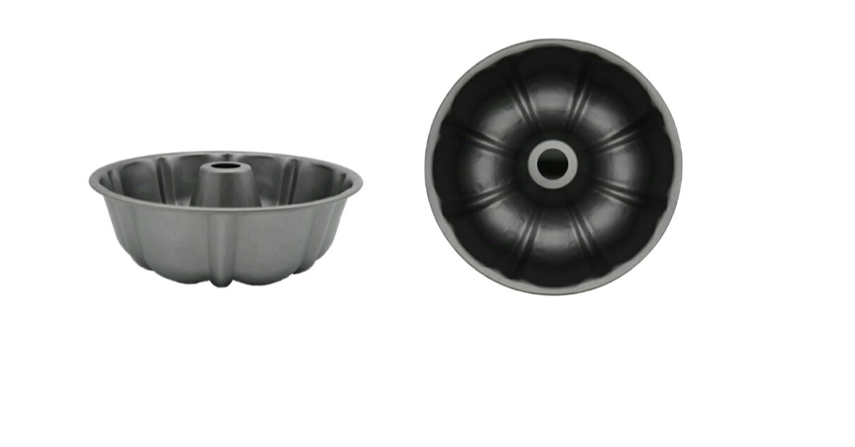 アイテムID:5206041の画像1枚目