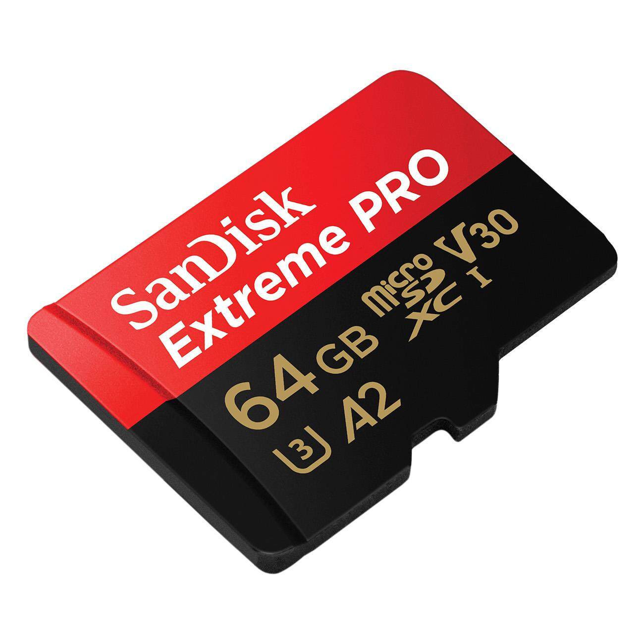 sandisk 128gb ราคา flash drive