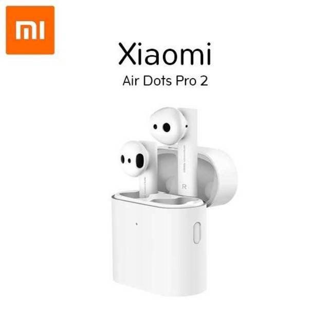 Xiaomi air online 2c