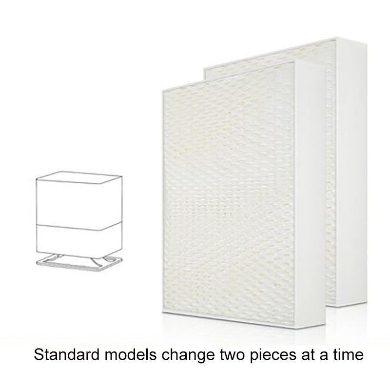 Stadler form deals oskar humidifier filter