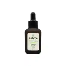 ภาพขนาดย่อของภาพหน้าปกสินค้าPanya Moringa oil for skin น้ำมันมะรุม ปัญญา (30ml) จากร้าน ORGANIC PAVILION บน Lazada ภาพที่ 1