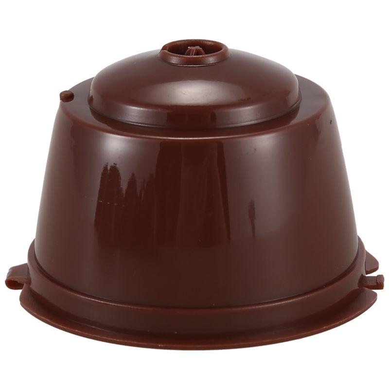 แคปซูลกาแฟสำหรับ Nescafe Dolce Gusto SY T 1 10 ชิ้น | ส่งฟรี มีเก็บเงินปลายทาง #NescafeDolceGusto #Nescafe #เนสกาแฟ #กาแฟแคปซูล #แคปซูลกาแฟ #CoffeeCapsule #Capsule #americano #espresso #cappucino #starbucks #สตาร์บัค #freedelivery ขาย แคปซูลกาแฟสำหรับ Nescafe Dolce Gusto SY T 1 10 ชิ้น | ส่งฟรี มีเก็บเงินปลายทาง #NescafeDolceGusto #Nescafe #เนสกาแฟ #กาแฟแคปซูล #แคปซูลกาแฟ #CoffeeCapsule #Capsule #americano #espresso #cappucino #starbucks #สตาร์บัค #freedelivery
