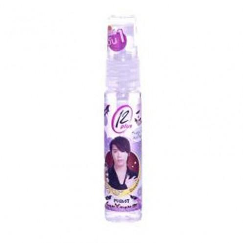เครื่องตัดหญ้า 2 จังหวะ