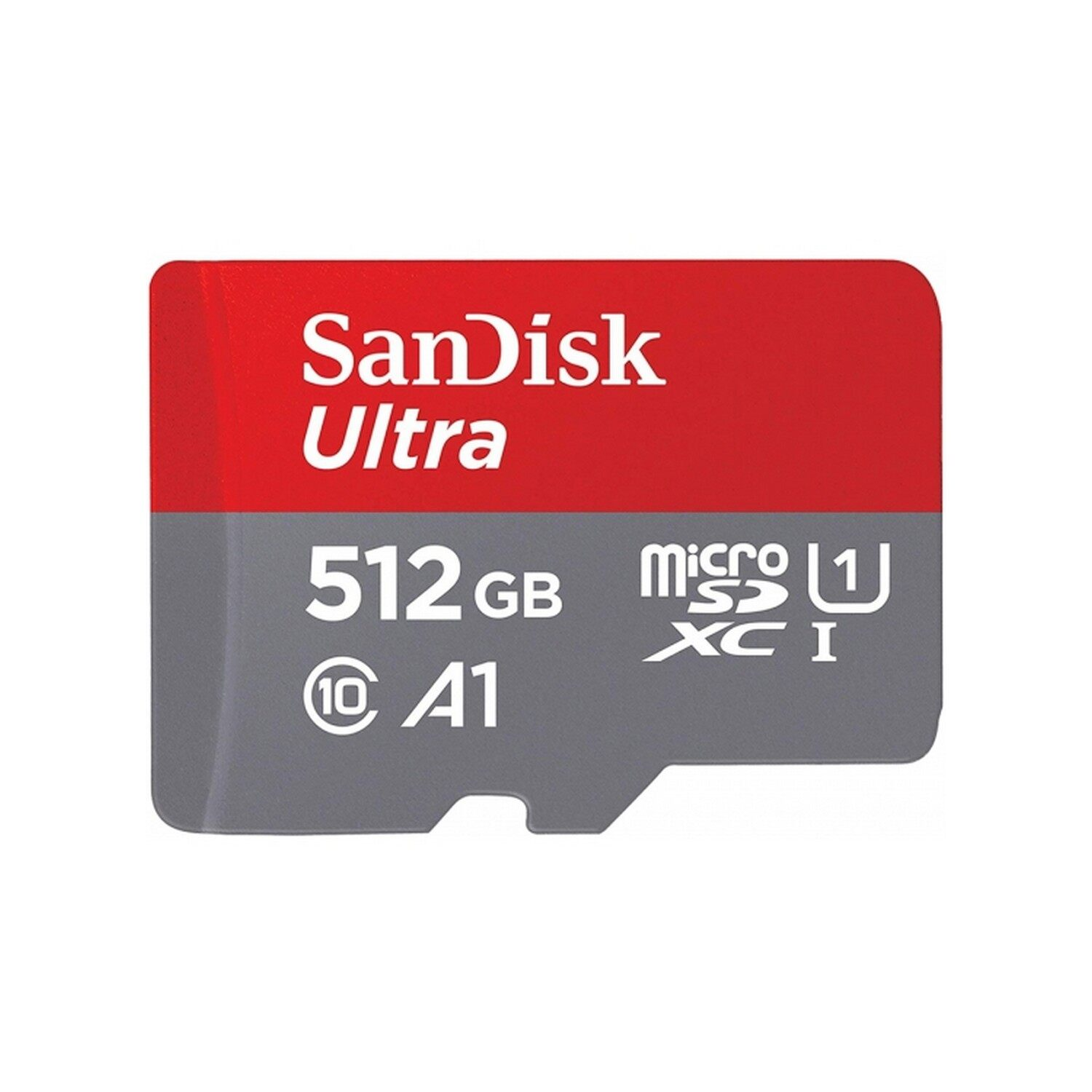 Sandisk micro sd 2tb store